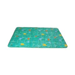 informa-karpet-130x180-cm-sporty-play-a