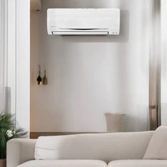 [free-instalasi]-daikin-air-conditioner-single-3/4-pk-stc20nv