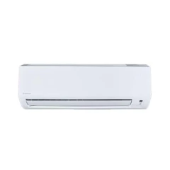 [free-instalasi]-daikin-air-conditioner-single-3/4-pk-stv20cxv