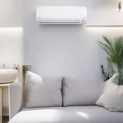 [free-instalasi]-daikin-air-conditioner-single-3/4-pk-stkc20tv