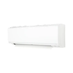 [free-instalasi]-daikin-air-conditioner-single-1.5pk-stkc35tv