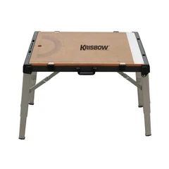 krisbow-meja-workshop-multifungsi-4-in-1-bmp1