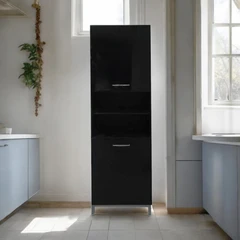 informa-denver-kabinet-dapur-60x60x200-cm---hitam