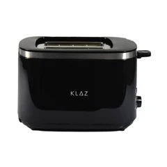 klaz-toaster-2-slice---hitam