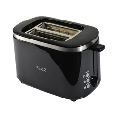 klaz-toaster-2-slice---hitam