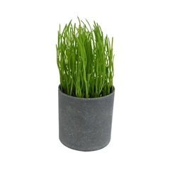 arthome-17-cm-tanaman-artifisial-rumput-mini