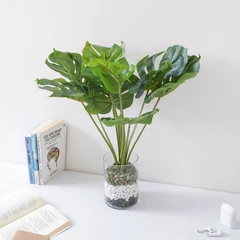 arthome-50-cm-tanaman-artifisial-monstera-tricol