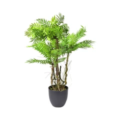 arthome-73-cm-tanaman-artifisial-fern-dengan-pot