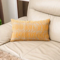 informa-sarung-bantal-sofa-30x50-cm-wavy---kuning