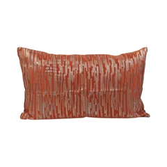 informa-sarung-bantal-sofa-30x50-cm-straight---orange