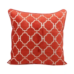 informa-sarung-bantal-sofa-43x43-cm-morrocan---orange