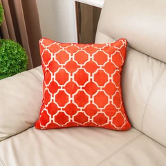 informa-sarung-bantal-sofa-43x43-cm-morrocan---orange