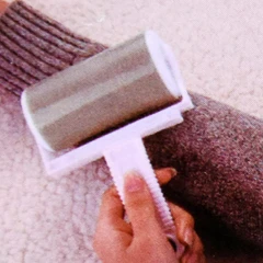 proclean-lint-roller-tpr