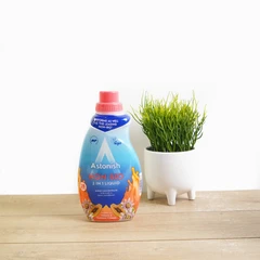 astonish-840-ml-tropical-papaya-dan-passion-flower-deterjen-cair