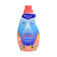 astonish-840-ml-tropical-papaya-dan-passion-flower-deterjen-cair