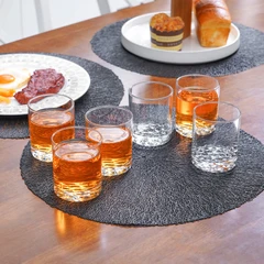 libbey-229-ml-set-6-pcs-bostonian-rocks-gelas