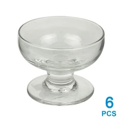 libbey-129-ml-set-6-pcs-gelas-es-krim