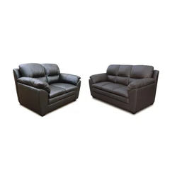 informa-ziva-set-sofa-kulit-2-&-3-seater---cokelat