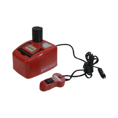 maxbuilt-dongkrak-hidrolik-elektrik-dengan-led-3-ton---merah