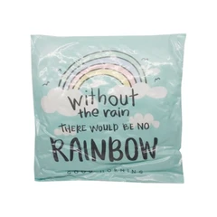 selma-40x40-cm-bantal-sofa-print-rainbow