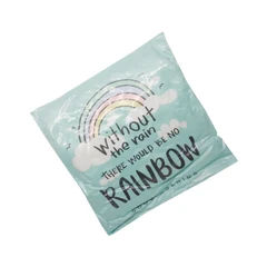 selma-40x40-cm-bantal-sofa-print-rainbow