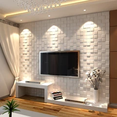 arthome-wallpaper-3d-soft-leather-channel---putih