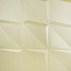 arthome-wallpaper-3d-soft-leather-lvii---krem