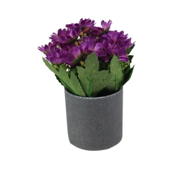 arthome-15-cm-bunga-artifisial-chrysanthemum-dengan-pot