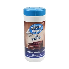 miracle-wipes-set-30-pcs-tisu-basah-untuk-bahan-kulit