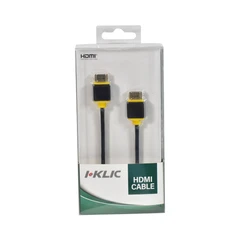 i-klic-kabel-hdmi-2-mtr