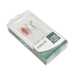 i-klic-kabel-jack-3.5mm-to-rca-2-mtr