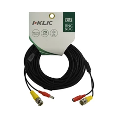 i-klic-kabel-bnc-&-dc-male-to-female-20-mtr