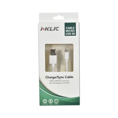 i-klic-kabel-micro-usb-1-mtr