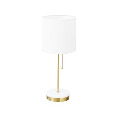 informa-celtic-lampu-meja---gold