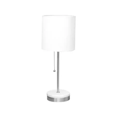 informa-celtic-lampu-meja---silver