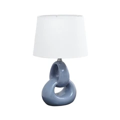 informa-calder-lampu-meja-ap241---abu-abu