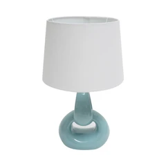 informa-calder-lampu-meja-ap241---biru