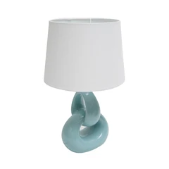 informa-calder-lampu-meja-ap241---biru