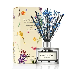 cocodor-200-ml-pure-cotton-diffuser-new-flower