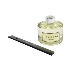 cocodor-200-ml-april-fresh-reed-diffuser