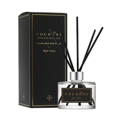 cocodor-black-cherry-reed-diffuser-200-ml