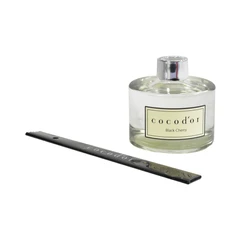 cocodor-black-cherry-reed-diffuser-200-ml