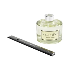 cocodor-200-ml-french-lavender-diffuser-reed