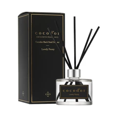 cocodor-200-ml-lovely-peony-reed-diffuser