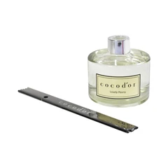 cocodor-200-ml-lovely-peony-reed-diffuser