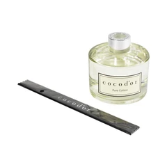 cocodor-200-ml-pure-cotton-reed-diffuser