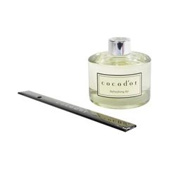 cocodor-200-ml-refreshing-air-reed-diffuser