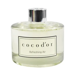 cocodor-200-ml-refreshing-air-reed-diffuser