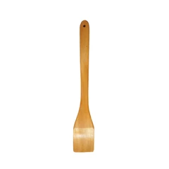 pendopo-35-cm-spatula-kayu