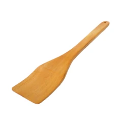 pendopo-35-cm-spatula-kayu